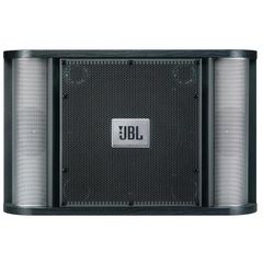  Loa Karaoke JBL RM12 