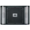 Loa Karaoke JBL RM12