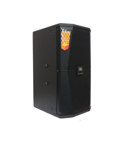 Ảnh minh họa Loa Karaoke JBL XS15 1