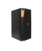 Loa Karaoke JBL XS15