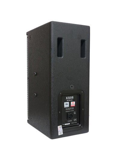 Ảnh minh họa Loa Karaoke JBL XS15 2