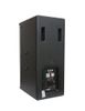 Loa Karaoke JBL XS15