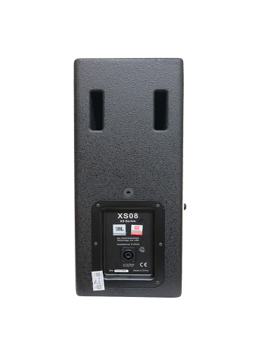 Ảnh minh họa Loa Karaoke JBL XS15 3