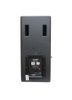 Loa Karaoke JBL XS15