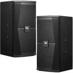  Loa Karaoke JBL XS15 