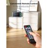 Loa Karaoke Joyroom JR-MW03 Wireless Speaker