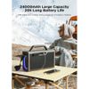 Loa Karaoke Joyroom JR-MW03 Wireless Speaker
