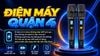 Loa Karaoke Kcbox 350 Promax