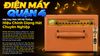Loa Karaoke Kcbox 350 Promax