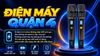 Loa Karaoke Kcbox Kc350 Promax