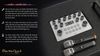 Loa Karaoke kcbox shockwave 750
