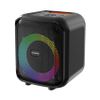 Loa karaoke kháng nước SOUNARC L1