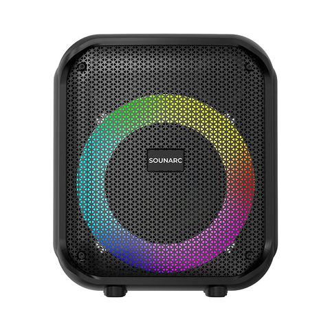 Loa karaoke kháng nước SOUNARC L1