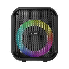  Loa karaoke kháng nước SOUNARC L1 