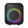Loa karaoke kháng nước SOUNARC L1
