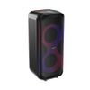Loa karaoke kháng nước SOUNARC L2