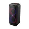 Loa karaoke kháng nước SOUNARC L2