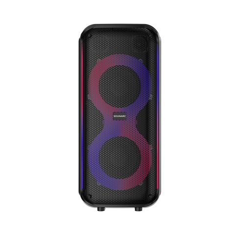 Loa karaoke kháng nước SOUNARC L2