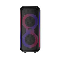  Loa karaoke kháng nước SOUNARC L2 