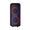 Loa karaoke kháng nước SOUNARC L2