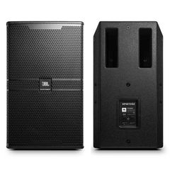 Loa Karaoke Kp4015g2 - Chính Hãng 