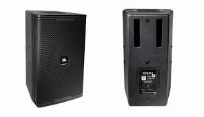 Ảnh minh họa Loa Karaoke KP6012 1