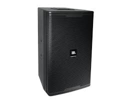 Ảnh minh họa Loa Karaoke KP6012 2