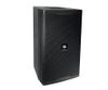 Loa Karaoke KP6012