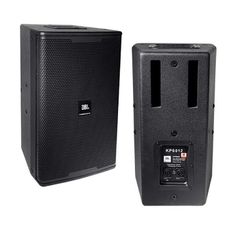  Loa Karaoke KP6012 