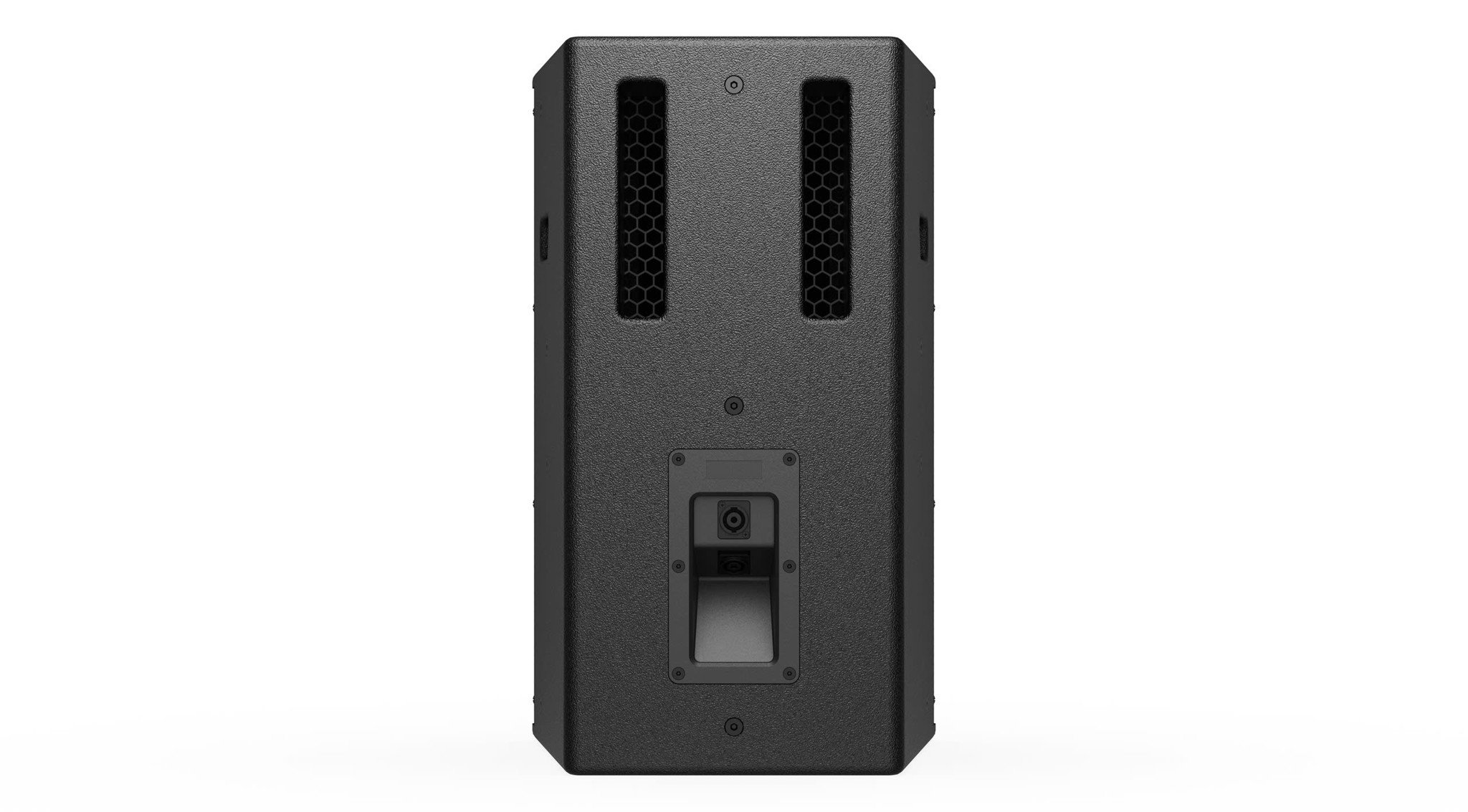 Ảnh minh họa Loa Karaoke LYNZ Fi10 3