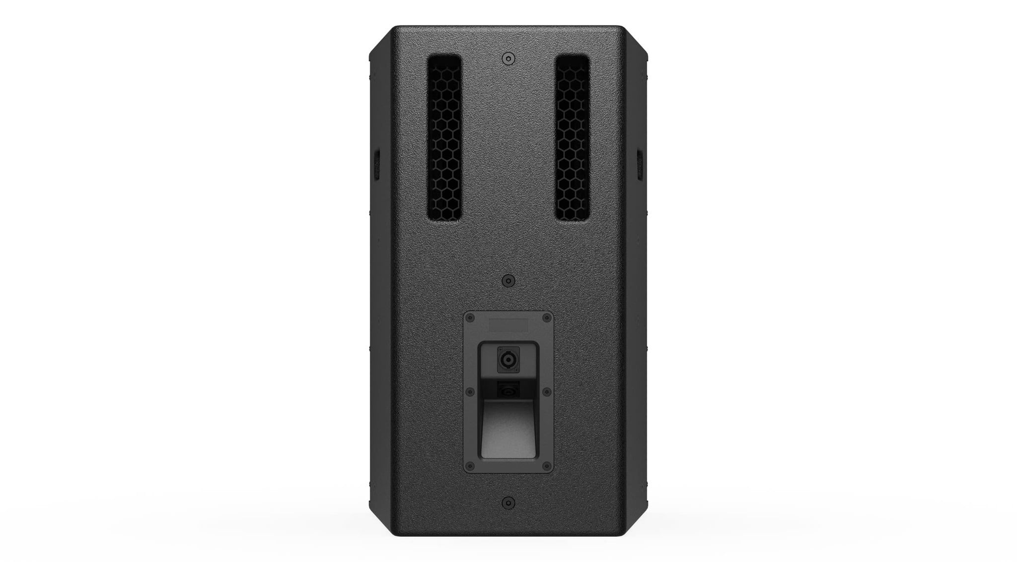 Ảnh minh họa Loa Karaoke LYNZ Fi12 Chính Hãng 3