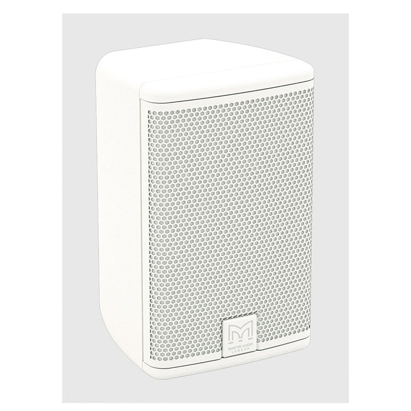 Loa Karaoke MARTIN AUDIO A-40