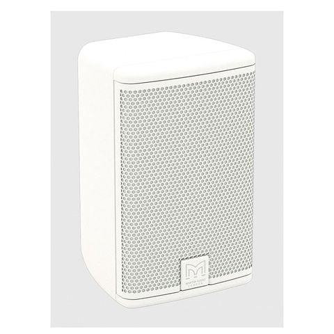 Loa Karaoke MARTIN AUDIO A-40