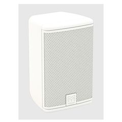  Loa Karaoke MARTIN AUDIO A-40 