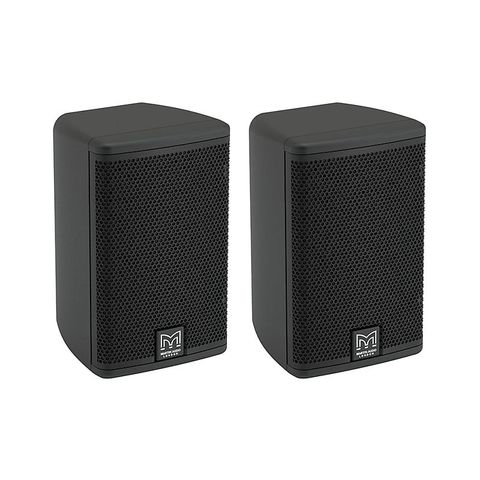 Loa Karaoke MARTIN AUDIO A-55