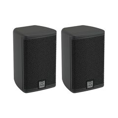  Loa Karaoke MARTIN AUDIO A-55 