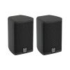 Loa Karaoke MARTIN AUDIO A-55