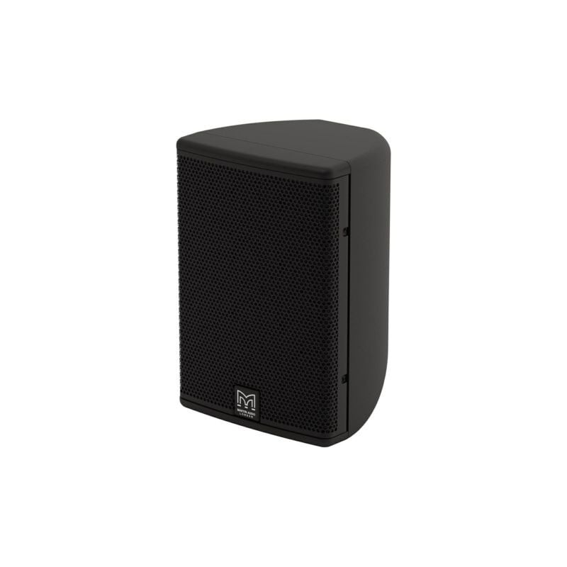 Loa Karaoke MARTIN AUDIO CDD5 Trong Nhà