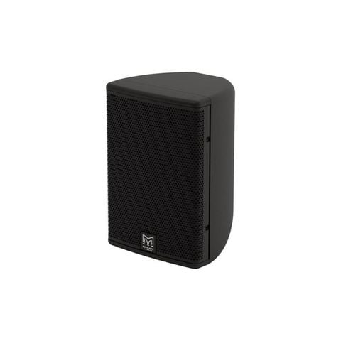 Loa Karaoke MARTIN AUDIO CDD5 Trong Nhà