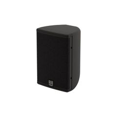  Loa Karaoke MARTIN AUDIO CDD5 Trong Nhà 