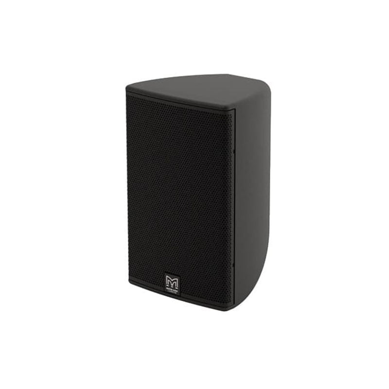Loa Karaoke MARTIN AUDIO CDD6 Trong Nhà