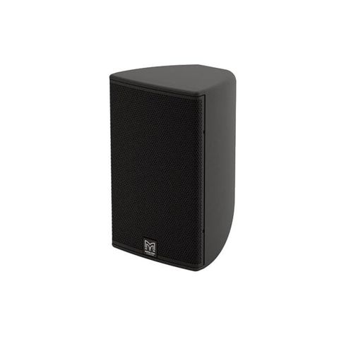 Loa Karaoke MARTIN AUDIO CDD6 Trong Nhà