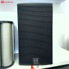 Loa Karaoke MARTIN AUDIO V10