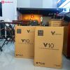 Loa Karaoke MARTIN AUDIO V10