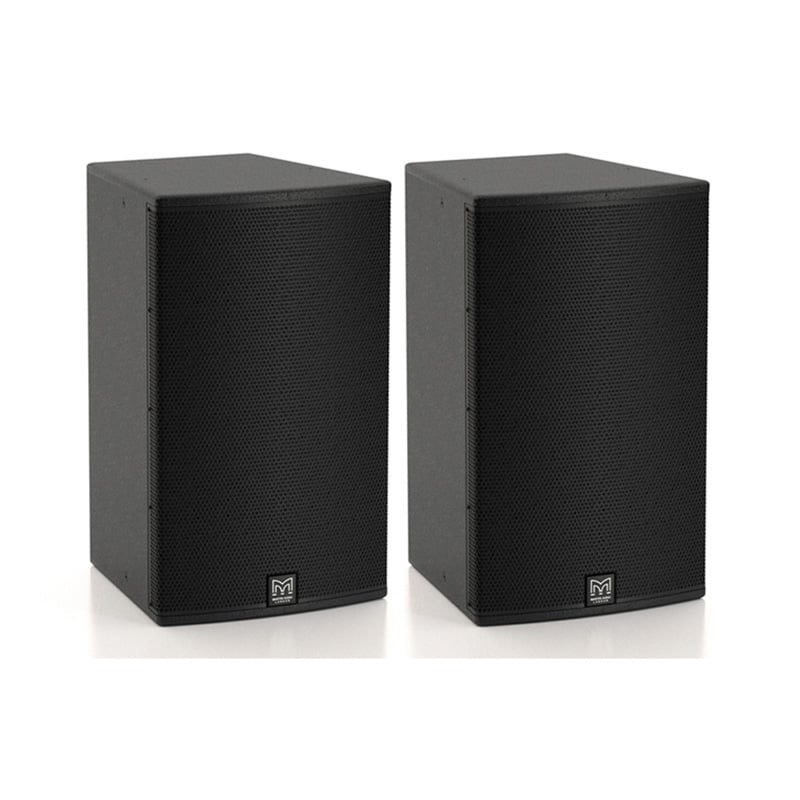 Loa Karaoke MARTIN AUDIO V10