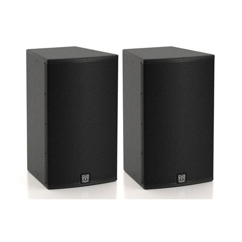 Loa Karaoke MARTIN AUDIO V10