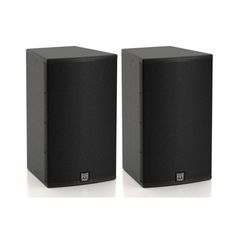  Loa Karaoke MARTIN AUDIO V10 