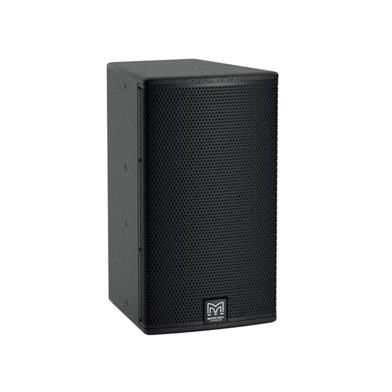 Ảnh minh họa Loa Karaoke MARTIN AUDIO V12 1