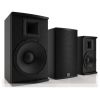 Loa Karaoke MARTIN AUDIO V12