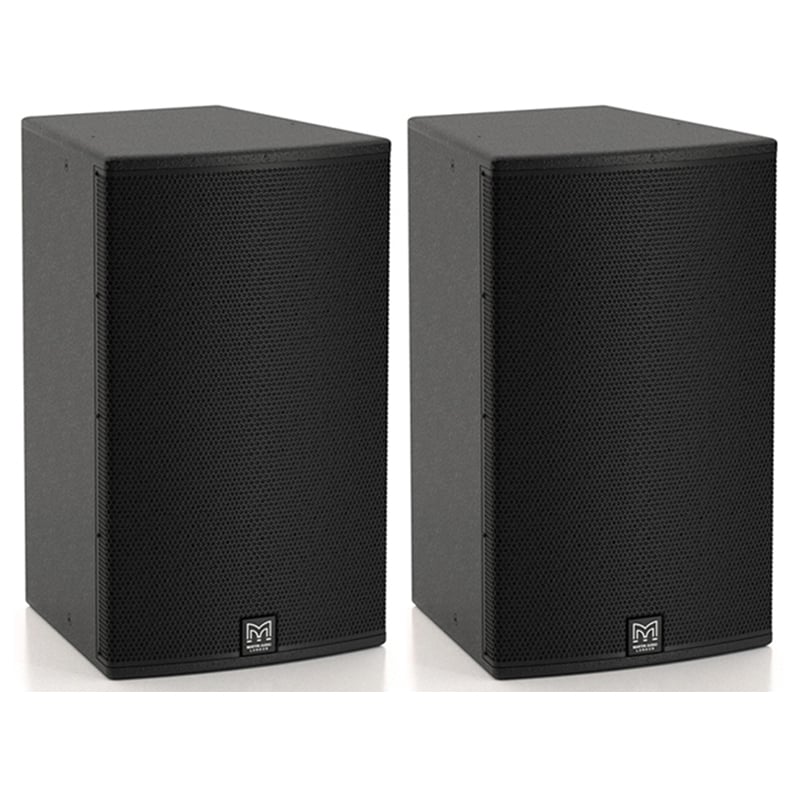 Loa Karaoke MARTIN AUDIO V12